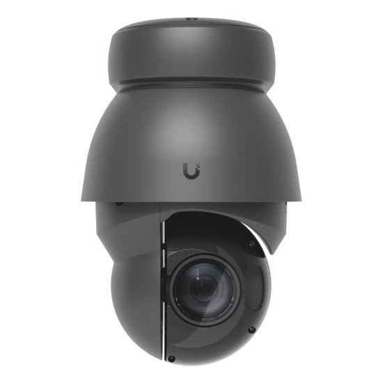 Ubiquiti AI PTZ Precision Sphérique Caméra de sécurité IP Intérieure et extérieure 3864 x 2160 pixels Mur/Poteau/Bureau