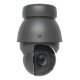 Ubiquiti AI PTZ Precision Sphérique Caméra de sécurité IP Intérieure et extérieure 3864 x 2160 pixels Mur/Poteau/Bureau