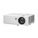 Ricoh PJ WUL5860 4000 ANSI lumens DLP WUXGA (1920x1200) Blanc Ricoh PJ WUL5860 4000 ANSI lumens DLP WUXGA (1920x1200) Blanc
