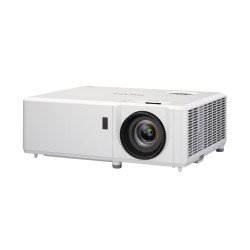Ricoh PJ WUL5860 4000 ANSI lumens DLP WUXGA (1920x1200) Blanc Ricoh PJ WUL5860 4000 ANSI lumens DLP WUXGA (1920x1200) Blanc