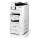 Epson WorkForce Pro EM-C8101RDWF Jet d'encre A3+ 4800 x 1200 DPI 26 ppm Wifi Epson WorkForce Pro EM-C8101RDWF Jet d'encre A3+ 4800 x 1200 DPI 26 ppm Wifi