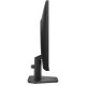 DELL SE2725HG écran PC 68,6 cm (27") 1920 x 1080 pixels Full HD LCD Noir