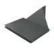 Lenovo Accessories Yoga Tote Sleeve (16 Grey) 40,6 cm (16") Housse Gris