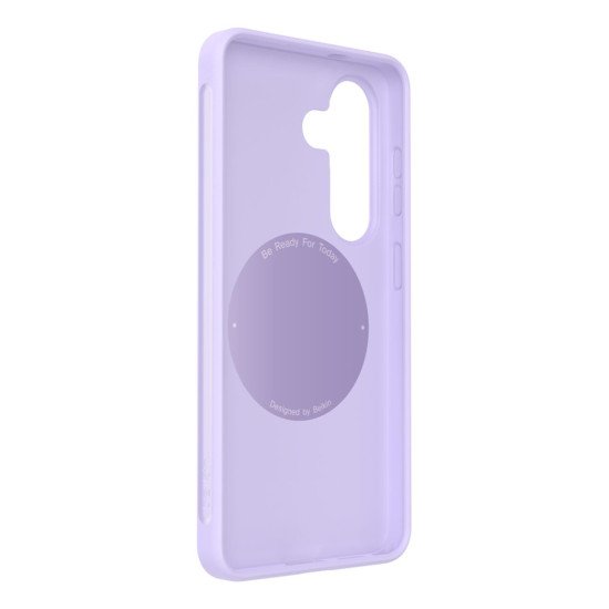 Belkin MSB015HQLV coque de protection pour téléphones portables 16 cm (6.3") Housse Lavande