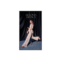 Samsung QH115F-X Écran plat de signalisation numérique 2,92 m (115") LCD Wifi 1000 cd/m² 4K Ultra HD Noir Tizen 24/7