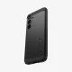 Spigen ACS07517 coque de protection pour téléphones portables 16,8 cm (6.6") Housse Noir Spigen ACS07517 coque de protection pour téléphones portables 16,8 cm (6.6") Housse Noir