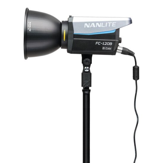 Nanlite FC-120B 145 W