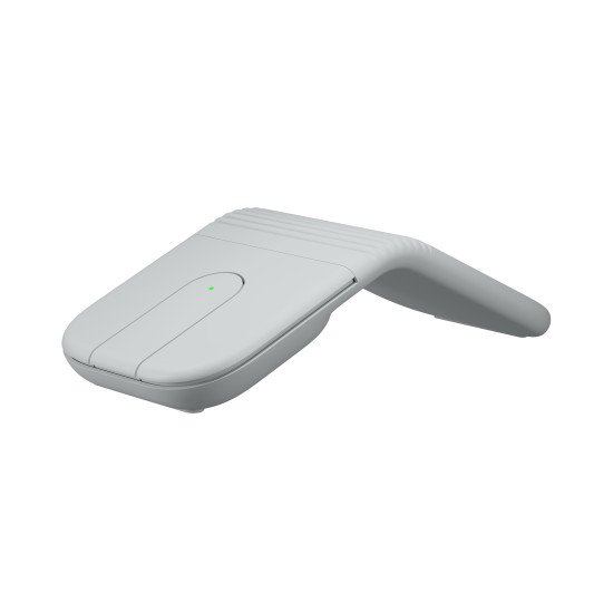 Logitech 48622670 souris