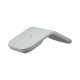 Logitech 48622670 souris