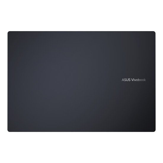 ASUS Vivobook 18 M1807HA-S8033W AMD Ryzen™ 7 260 Ordinateur portable 46,7 cm (18.4") WUXGA 16 Go DDR5-SDRAM 1 To SSD Wi-Fi 6 (802.11ax) Windows 11 Home Belge Bleu