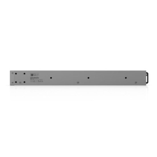 Ubiquiti EF-Core pare-feux (matériel) 1U 100 Gbit/s