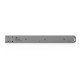 Ubiquiti EF-Core pare-feux (matériel) 1U 100 Gbit/s