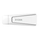 D-Link AX18U carte réseau WLAN 1800 Mbit/s D-Link AX18U carte réseau WLAN 1800 Mbit/s
