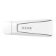D-Link AX18U carte réseau WLAN 1800 Mbit/s D-Link AX18U carte réseau WLAN 1800 Mbit/s