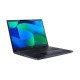 Acer TravelMate P4 TMP414-42-TCO-R86F AMD Ryzen™ 3 Ordinateur portable 35,6 cm (14") WUXGA 16 Go 512 Go SSD Wi-Fi 6E (802.11ax) Windows 11 Pro Bleu