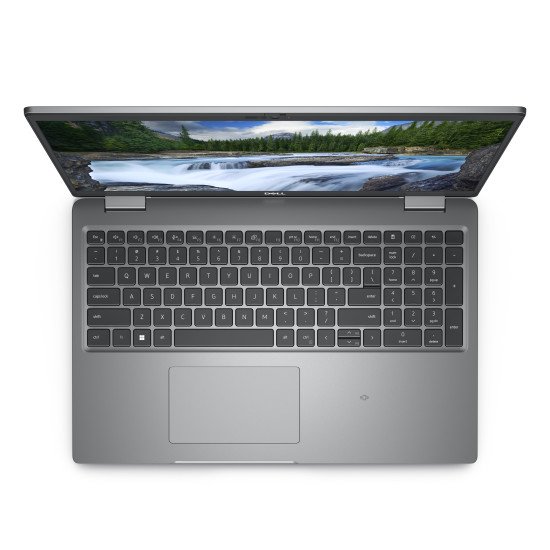 DELL Latitude 5540 i7-1365U Ordinateur portable 39,6 cm (15.6") Full HD Intel® Core™ i7 16 Go DDR4-SDRAM 512 Go SSD Wi-Fi 6E (802.11ax) Windows 11 Pro Gris DELL Latitude 5540 i7-1365U Ordinateur portable 39,6 cm (15.6") Full HD Intel® Core™ i7 16 Go DDR4-SDRAM 512 Go SSD Wi-Fi 6E (802.11ax) Windows 11 Pro Gris
