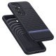 Spigen Gal 6.7in (2024) Para Navy Violet coque de protection pour téléphones portables