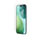 InvisibleShield Glass+ Protection d'écran transparent Apple 1 pièce(s) InvisibleShield Glass+ Protection d'écran transparent Apple 1 pièce(s)