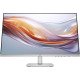 HP Series 5 Écran Full HD réglable en hauteur 23,8 pouces Série 5 - 524sh HP Series 5 Écran Full HD réglable en hauteur 23,8 pouces Série 5 - 524sh