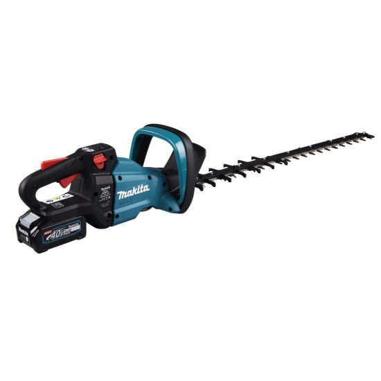 Makita UH007GZ taille-haie électrique Double-lame 3,9 kg