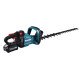 Makita UH007GZ taille-haie électrique Double-lame 3,9 kg