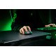 Razer Viper V3 Pro souris Gaming Droitier RF Wireless + USB Type-C Optique 35000 DPI