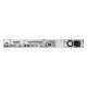 HPE ProLiant DL20 Gen10+ serveur Rack (1 U) Intel® Xeon® E-2336 2,9 GHz 16 Go DDR4-SDRAM 800 W HPE ProLiant DL20 Gen10+ serveur Rack (1 U) Intel® Xeon® E-2336 2,9 GHz 16 Go DDR4-SDRAM 800 W
