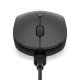 Lenovo 4Y51R29290 souris Universel Ambidextre Bluetooth + USB Type-C Optique 2400 DPI Lenovo 4Y51R29290 souris Universel Ambidextre Bluetooth + USB Type-C Optique 2400 DPI
