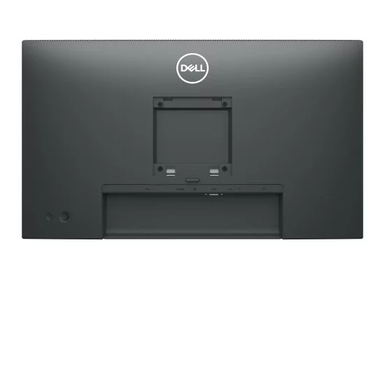 DELL P Series P2425H écran PC 61 cm (24") 1920 x 1080 pixels Full HD LCD Noir