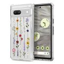 Spigen ACS05833 coque de protection pour téléphones portables 15,5 cm (6.1") Housse Transparent Spigen ACS05833 coque de protection pour téléphones portables 15,5 cm (6.1") Housse Transparent