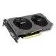 Inno3D GeForce RTX 3050 Twin X2 OC NVIDIA 8 Go GDDR6 Inno3D GeForce RTX 3050 Twin X2 OC NVIDIA 8 Go GDDR6