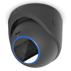 Ubiquiti G6 Pro Turret Tourelle Caméra de sécurité IP Intérieure et extérieure 3840 x 2160 pixels Plafond/mur
