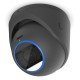 Ubiquiti G6 Pro Turret Tourelle Caméra de sécurité IP Intérieure et extérieure 3840 x 2160 pixels Plafond/mur