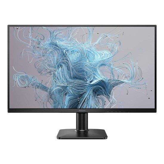 Philips 1000 series 27E2N1100L/00 écran PC 68,6 cm (27") 1920 x 1080 pixels Full HD LCD Noir Philips 1000 series 27E2N1100L/00 écran PC 68,6 cm (27") 1920 x 1080 pixels Full HD LCD Noir