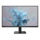 Philips 1000 series 27E2N1100L/00 écran PC 68,6 cm (27") 1920 x 1080 pixels Full HD LCD Noir Philips 1000 series 27E2N1100L/00 écran PC 68,6 cm (27") 1920 x 1080 pixels Full HD LCD Noir