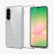 Spigen Ultra Hybrid coque de protection pour téléphones portables 17 cm (6.7") Housse Transparent Spigen Ultra Hybrid coque de protection pour téléphones portables 17 cm (6.7") Housse Transparent