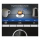 Siemens EQ6 Plus S500 Entièrement automatique Machine à expresso 1,7 L
