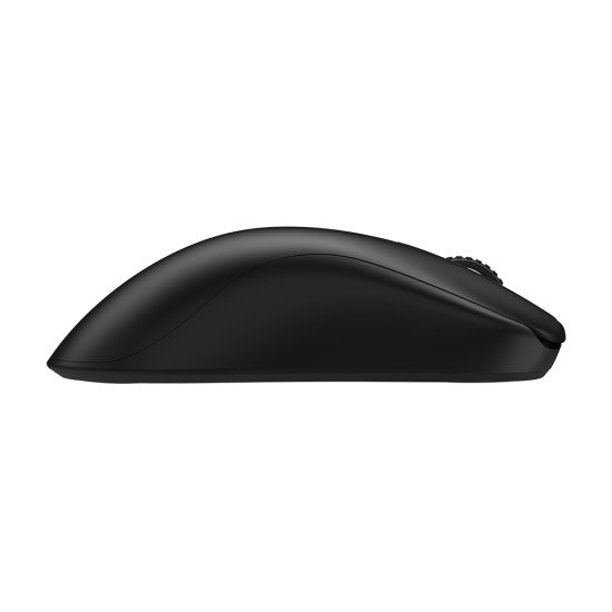 BenQ ZOWIE FK2-DW souris Jouer Droitier RF sans fil 3200 DPI BenQ ZOWIE FK2-DW souris Jouer Droitier RF sans fil 3200 DPI