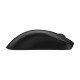 BenQ ZOWIE FK2-DW souris Jouer Droitier RF sans fil 3200 DPI BenQ ZOWIE FK2-DW souris Jouer Droitier RF sans fil 3200 DPI