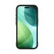 ZAGG Sedona Snap Kickstand coque de protection pour téléphones portables 16,5 cm (6.5") Housse Vert ZAGG Sedona Snap Kickstand coque de protection pour téléphones portables 16,5 cm (6.5") Housse Vert