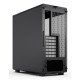 Fractal Design Epoch Midi Tower Noir