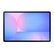 Samsung Galaxy Tab S10 FE+ (Wi-Fi, 13,1") Samsung Galaxy Tab S10 FE+ (Wi-Fi, 13,1")