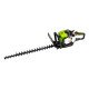 Zipper ZI-BHS2600 taille-haie électrique 700 W 6,2 kg Zipper ZI-BHS2600 taille-haie électrique 700 W 6,2 kg