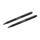 iiyama STYLUS-P13 stylet Noir