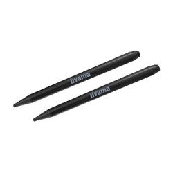 iiyama STYLUS-P13 stylet Noir