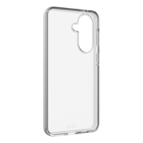 Urban Armor Gear 214558114G4G coque de protection pour téléphones portables 17 cm (6.7") Housse Transparent