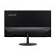 Acer SB272Ebi écran PC 68,6 cm (27") 1920 x 1080 pixels Full HD LCD Noir Acer SB272Ebi écran PC 68,6 cm (27") 1920 x 1080 pixels Full HD LCD Noir