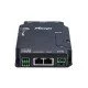 Milesight UR32-L04AF-W-485 routeur sans fil Fast Ethernet Monobande (2,4 GHz) 4G Noir Milesight UR32-L04AF-W-485 routeur sans fil Fast Ethernet Monobande (2,4 GHz) 4G Noir