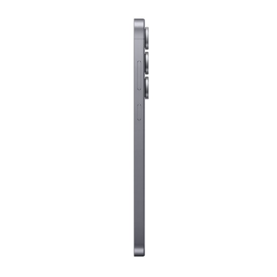 Samsung Galaxy S25 FE
