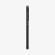 Spigen ACS06363 coque de protection pour téléphones portables 16,3 cm (6.4") Housse Noir
